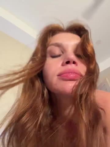 Nastyu-sha Cam Model Chat November 29, 2025