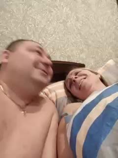 Pasha0864 Cam Model Chat November 29, 2025