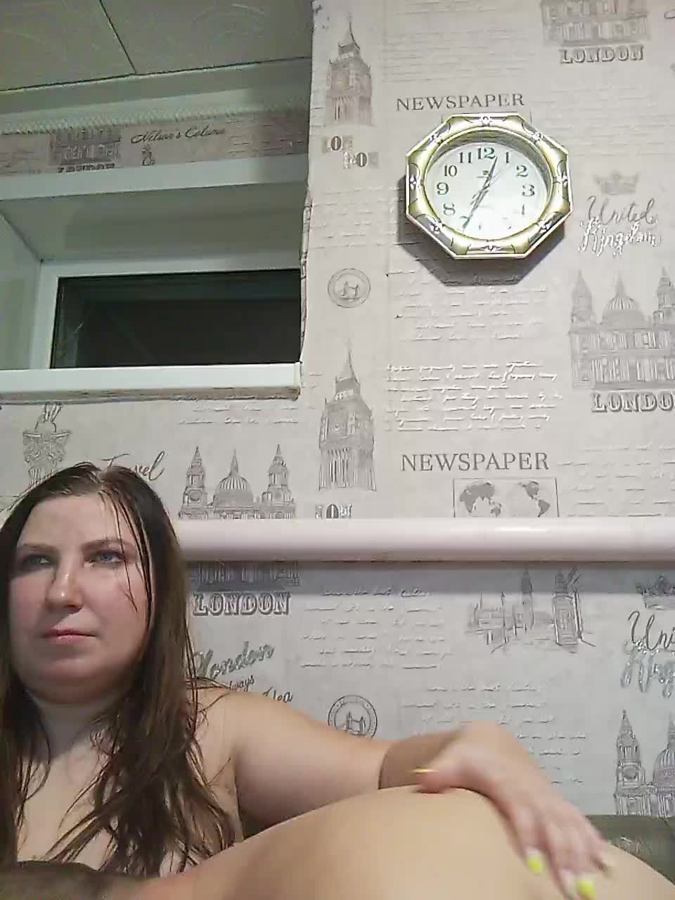 seksiparaa Cam Model Chat November 29, 2025