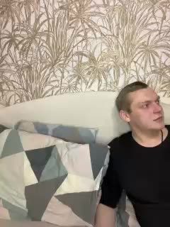 sweet1squirt Cam Model Chat November 29, 2025