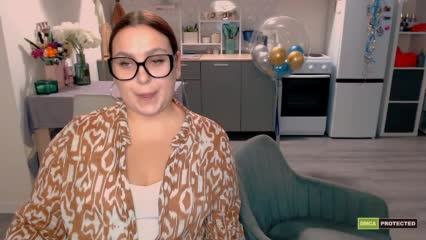 dreamteamgirls Cam Model Chat November 29, 2025