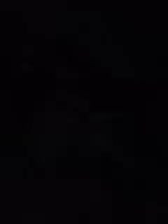 Pasha0864 Cam Model Chat November 29, 2025