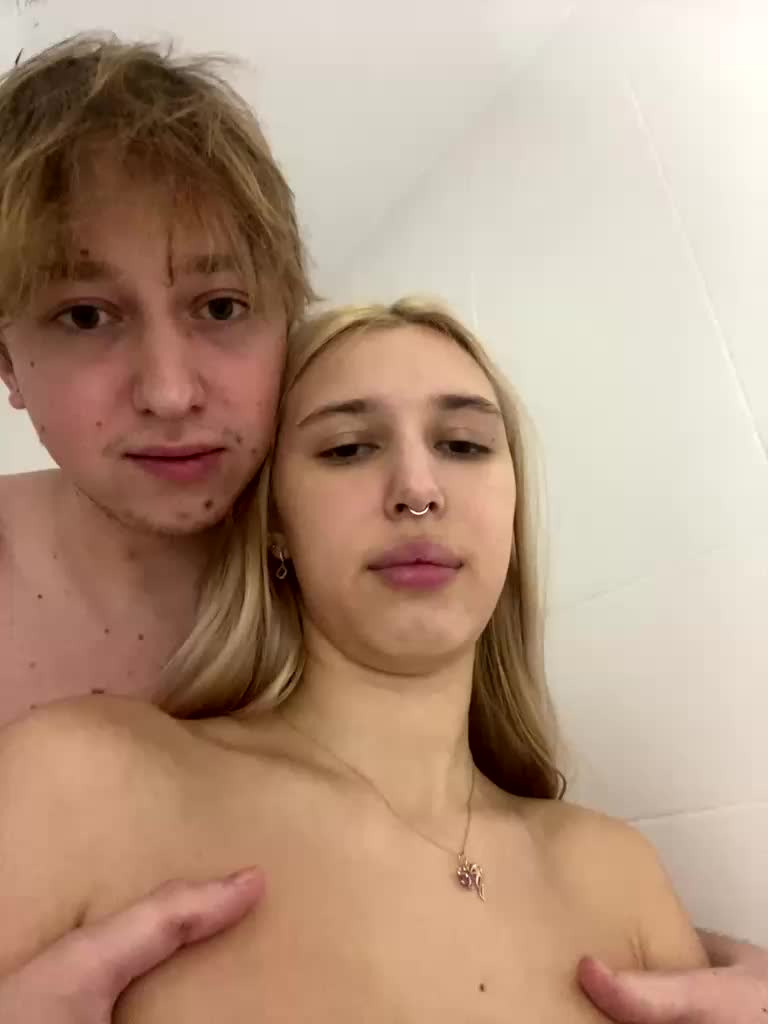 lina_wap Cam Model Chat November 29, 2025