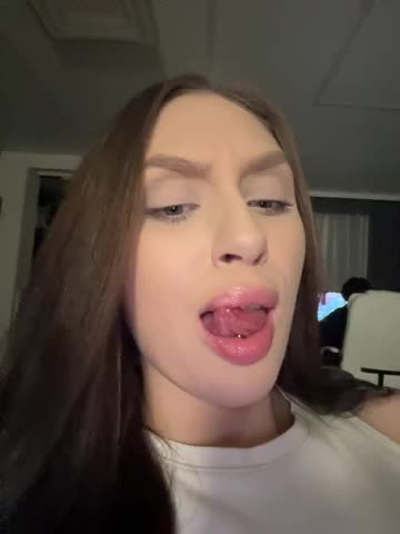 PARTYNEXTNEXT Cam Model Chat November 29, 2025