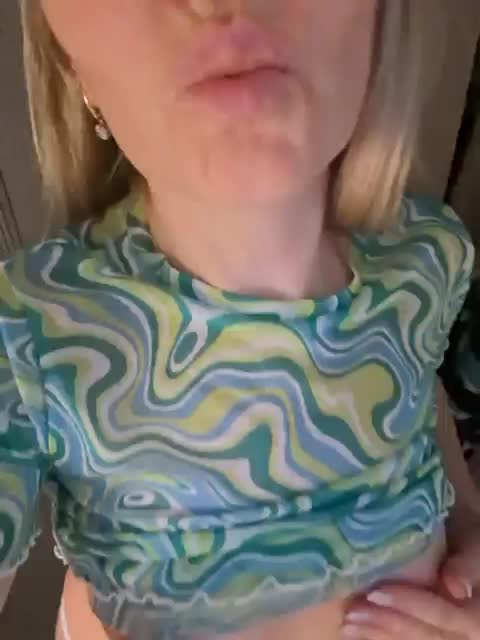 SeregaLia Cam Model Chat November 29, 2025