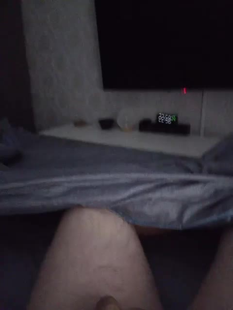 O---R Cam Model Chat November 29, 2025