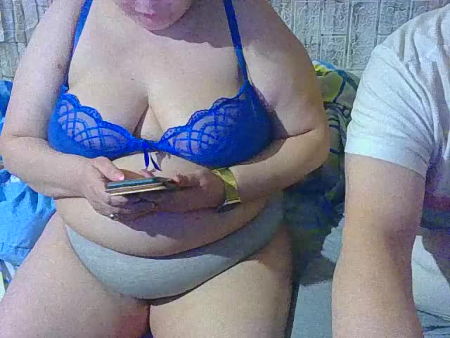 shaman78a Cam Model Chat November 29, 2025