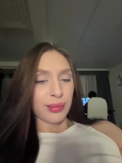 PARTYNEXTNEXT Cam Model Chat November 29, 2025