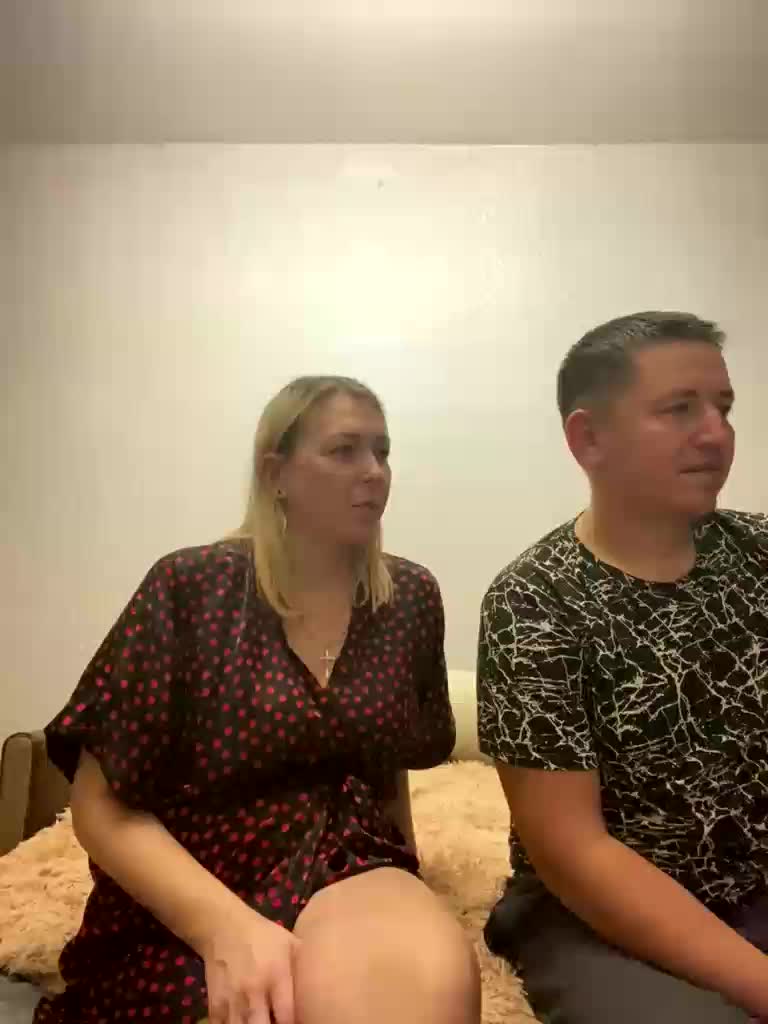 Xyligana Cam Model Chat November 29, 2025