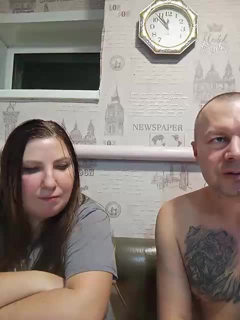 seksiparaa Cam Model Chat November 29, 2025
