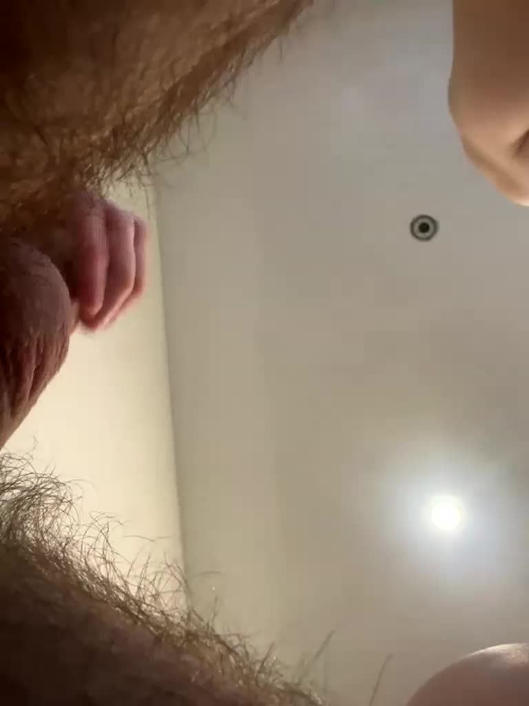 Aleksaa-11 Cam Model Chat November 29, 2025