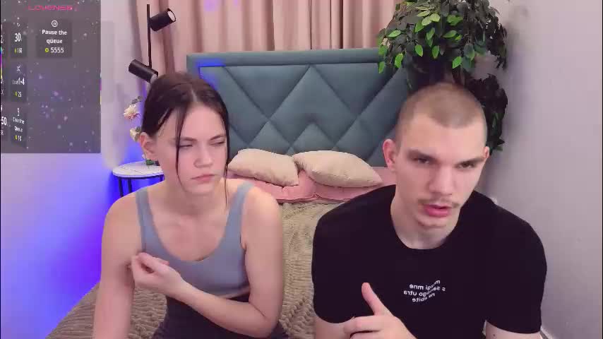 irenendconor Cam Model Chat November 29, 2025