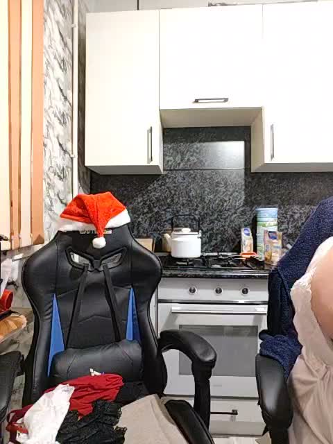 Innokentiy449 Cam Model Chat November 30, 2025