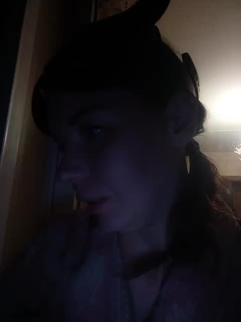 TotoJojo777 Cam Model Chat November 30, 2025