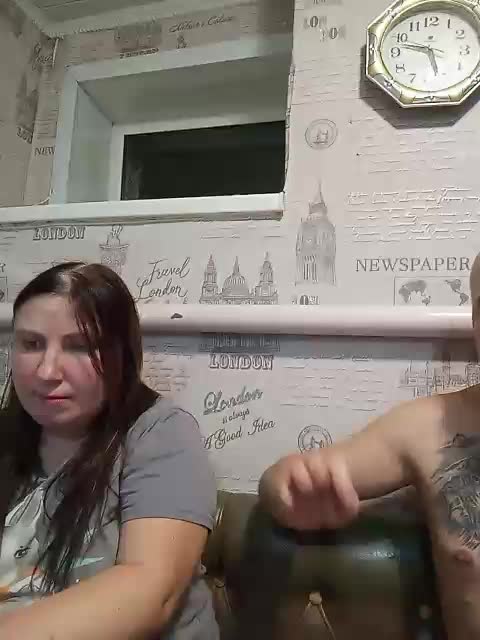 seksiparaa Cam Model Chat November 30, 2025