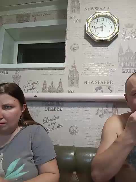 seksiparaa Cam Model Chat November 30, 2025