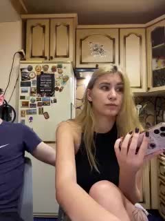 _Magic_ Cam Model Chat November 30, 2025