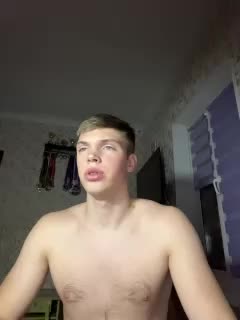 TomRichel Cam Model Chat November 30, 2025