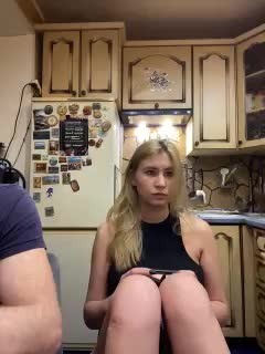 _Magic_ Cam Model Chat November 30, 2025