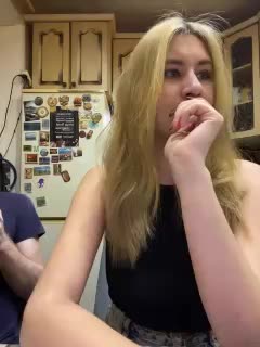 _Magic_ Cam Model Chat November 30, 2025