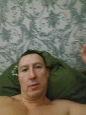 Anallovess Cam Model Chat November 30, 2025