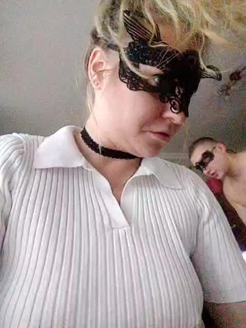 LiSA69-mur Cam Model Chat November 30, 2025