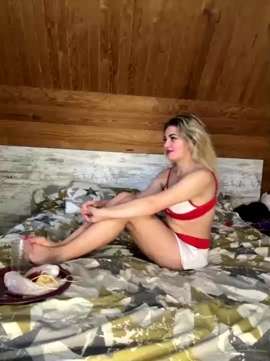 SweetCoople Cam Model Chat November 30, 2025