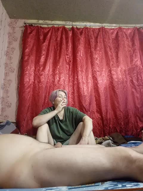 Andrei2409199 Cam Model Chat November 30, 2025