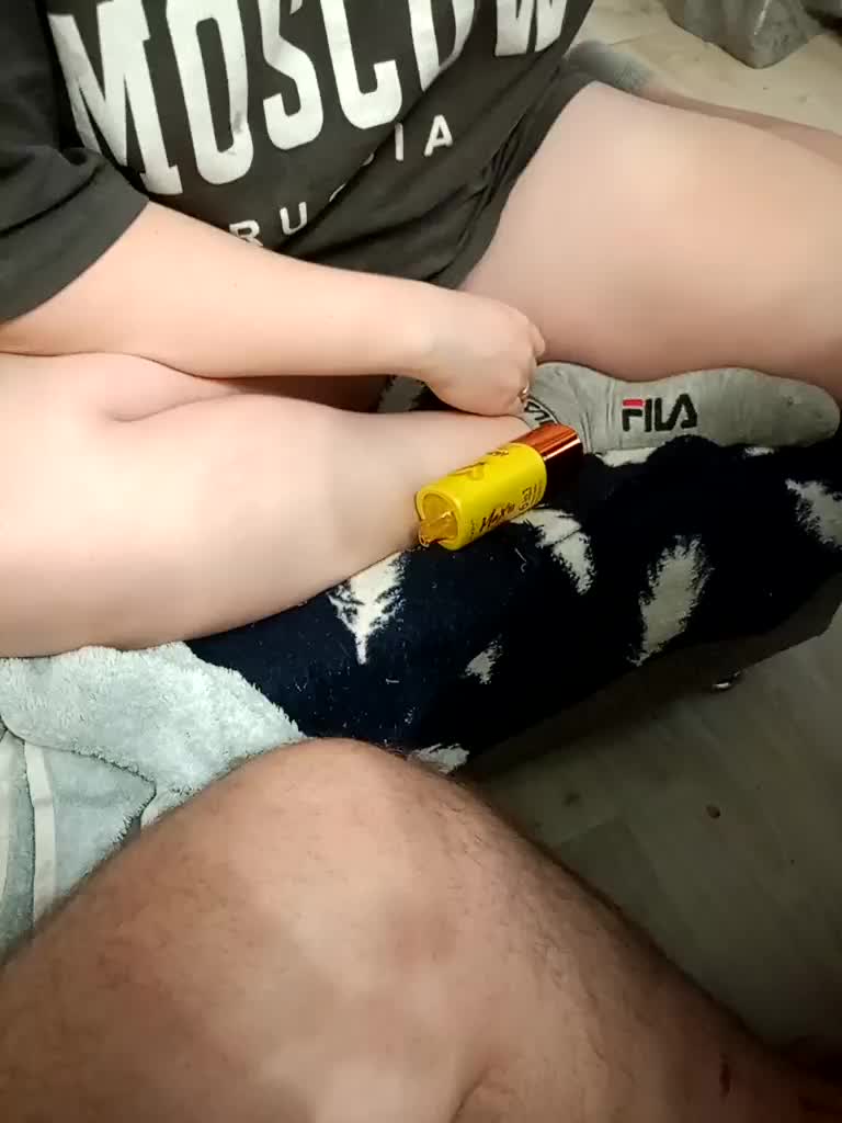 Artem29aAlisa29 Cam Model Chat November 30, 2025