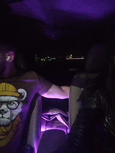 WILD-love-WILD Cam Model Chat November 30, 2025