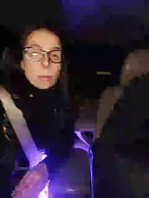 WILD-love-WILD Cam Model Chat November 30, 2025