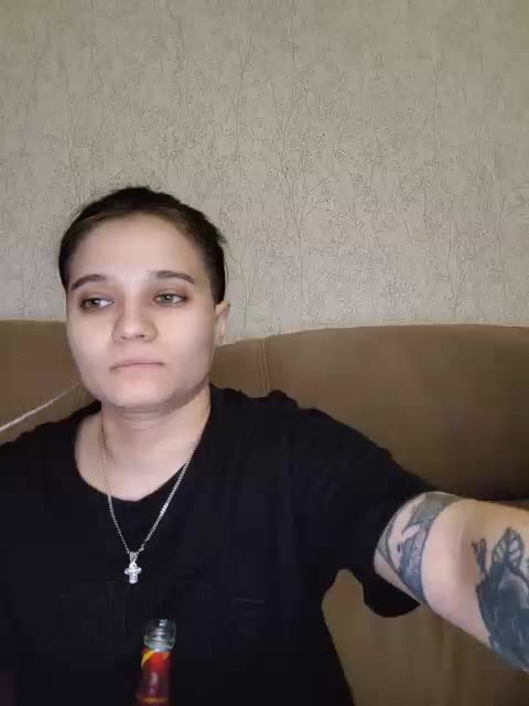 Whirlw3-D Cam Model Chat November 30, 2025