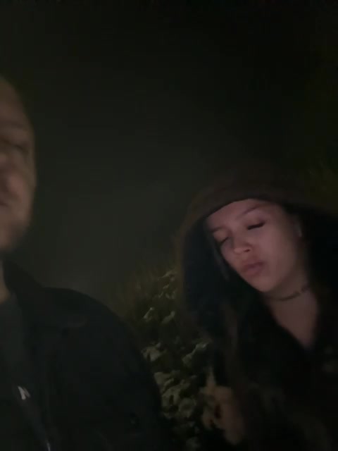 Pix1e Cam Model Chat November 30, 2025