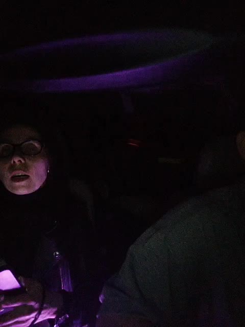 WILD-love-WILD Cam Model Chat November 30, 2025