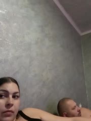 Greta_Tamar Cam Model Chat November 30, 2025