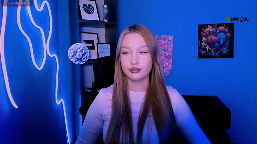 playful_sophie Cam Model Chat November 30, 2025