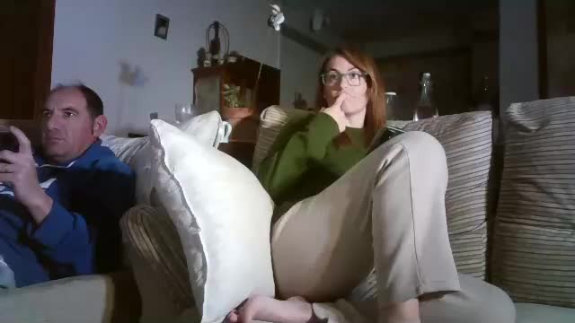 lolahueso Cam Model Chat November 30, 2025