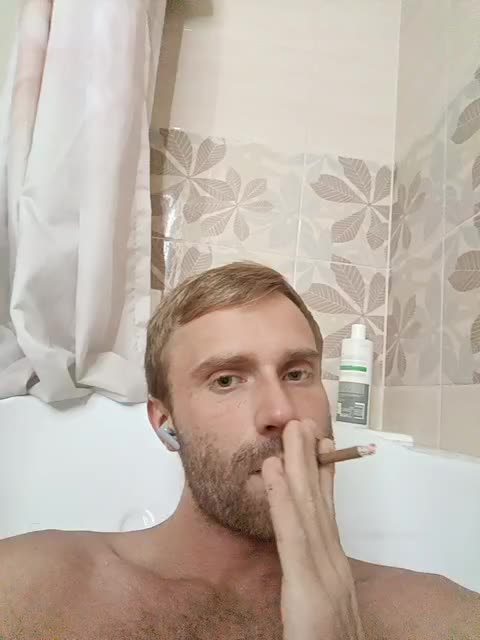 Paul-Rolex Cam Model Chat December 1, 2025