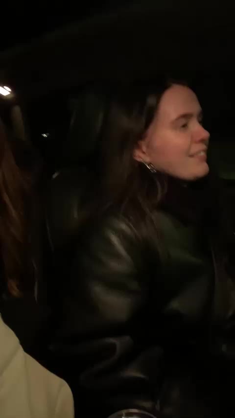 notYourAdm Cam Model Chat December 1, 2025