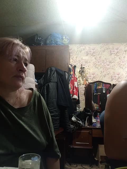 Andrei2409199 Cam Model Chat December 1, 2025