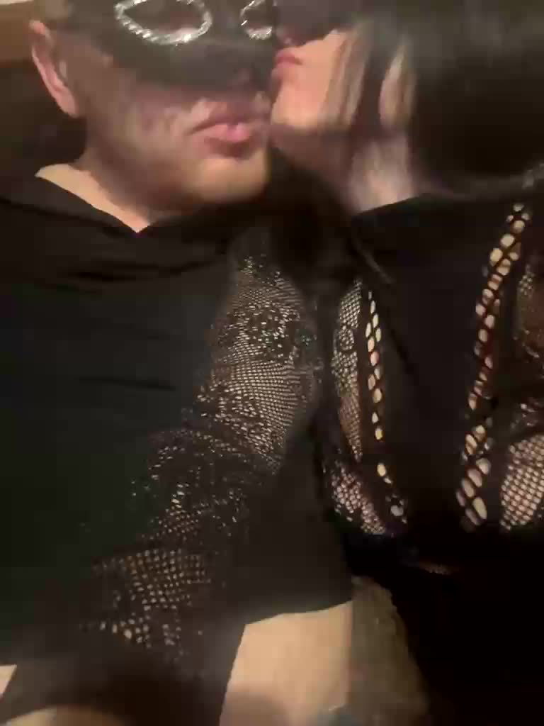 Vika-62 Cam Model Chat December 1, 2025