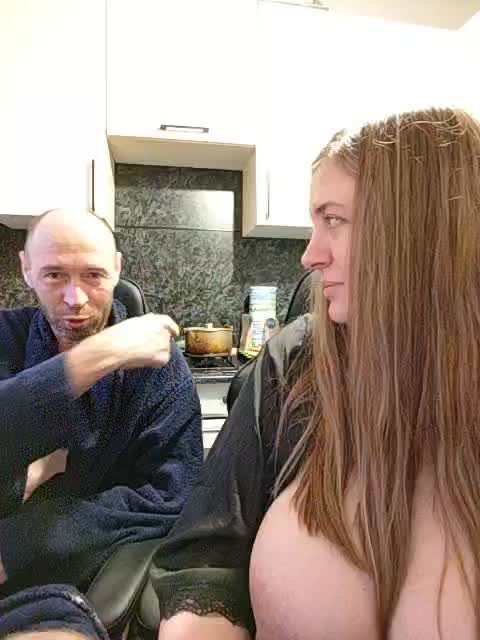 Innokentiy449 Cam Model Chat December 1, 2025