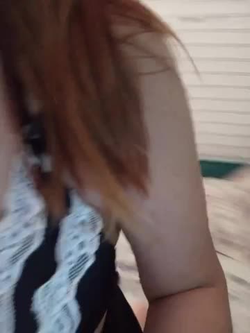 Niki233221 Cam Model Chat December 1, 2025