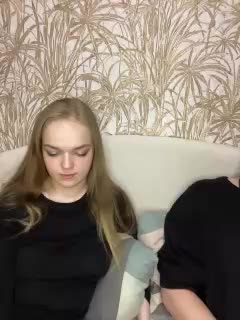 sweet1squirt Cam Model Chat December 1, 2025