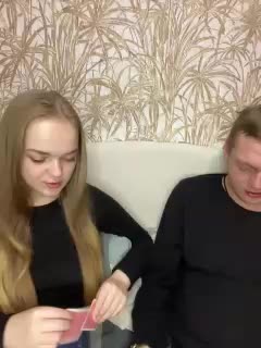 sweet1squirt Cam Model Chat December 1, 2025