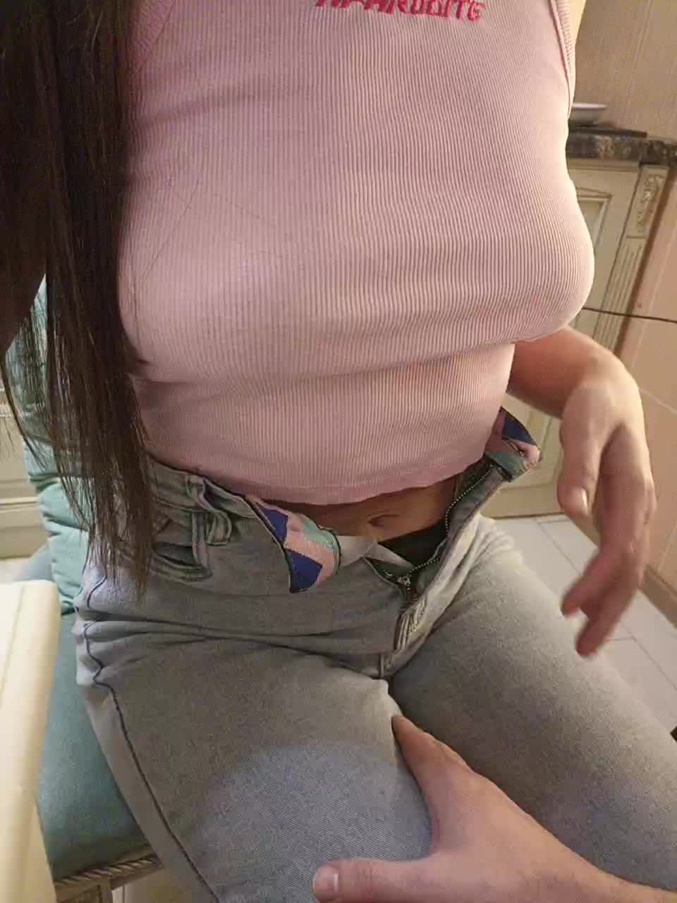 GSNAMI Cam Model Chat December 1, 2025