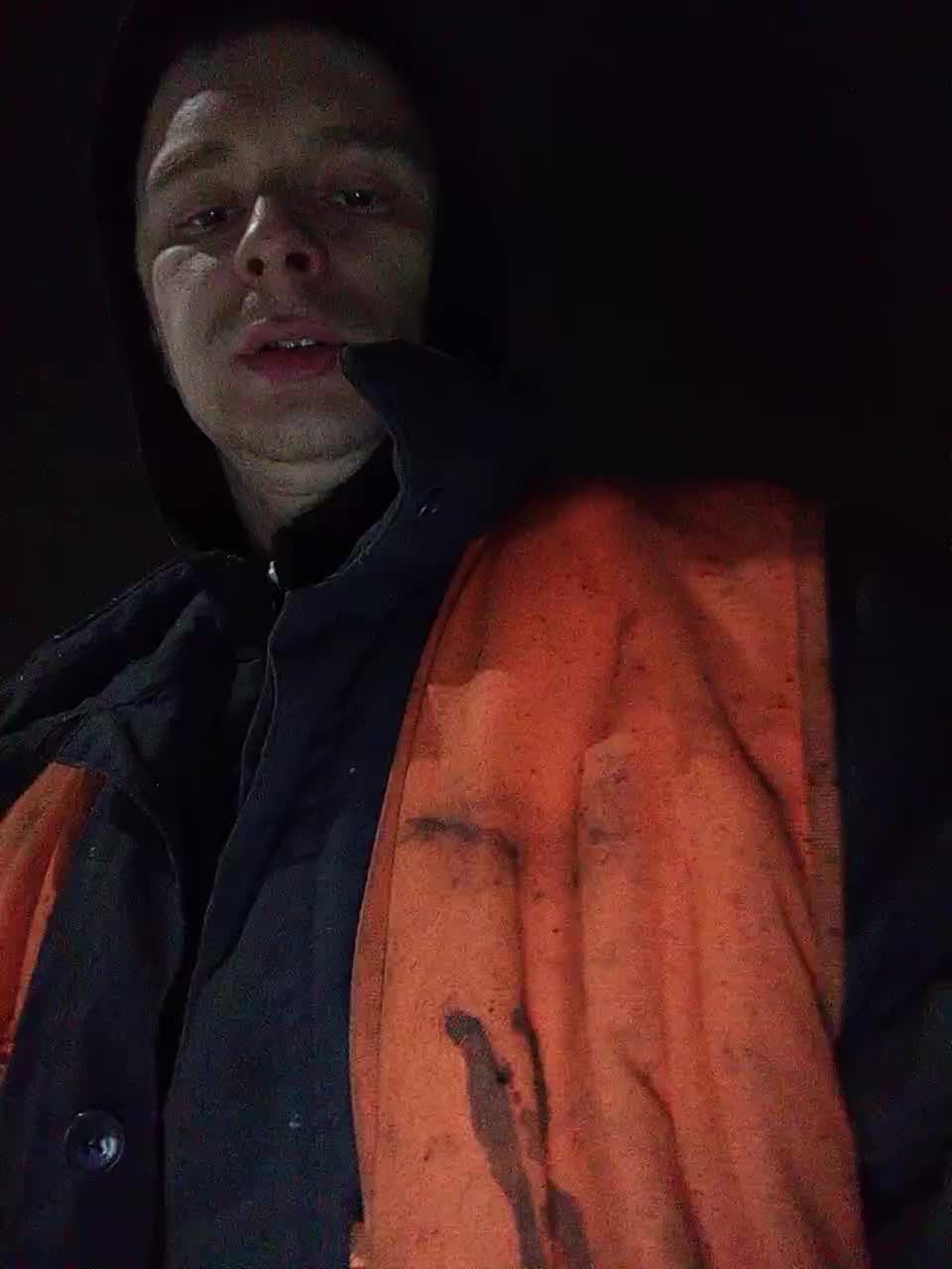 Niki233221 Cam Model Chat December 1, 2025