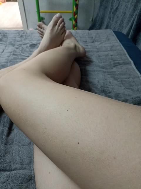 Ysyoemea Cam Model Chat December 1, 2025