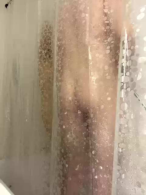 lina_wap Cam Model Chat December 1, 2025