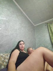 Cleopatra1990 Cam Model Chat December 1, 2025